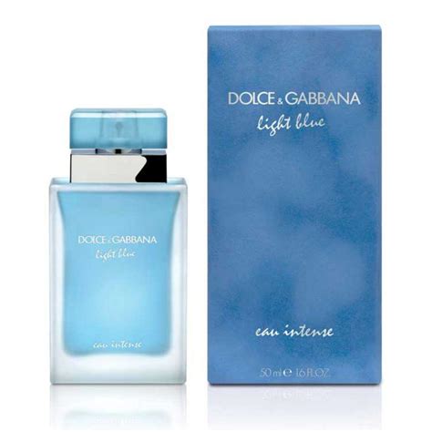 dolce gabbana light blue versions|light blue dolce gabbana mujer.